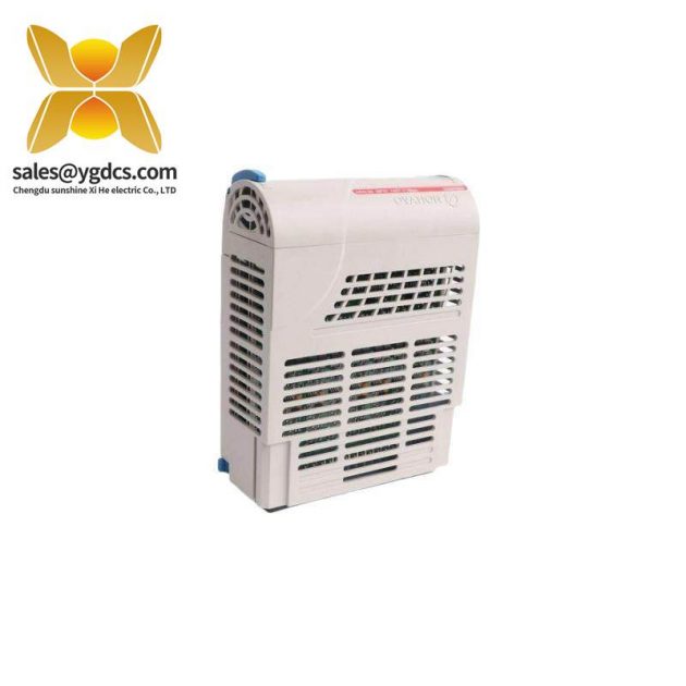 WESTINGHOUSE 西屋 1C31189G01 控制模塊