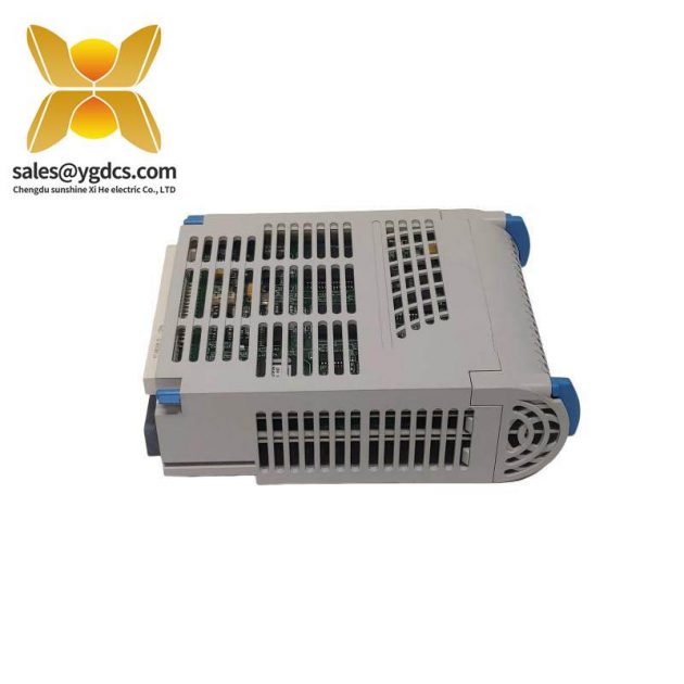 WESTINGHOUSE 1C31194G01 數(shù)字輸出模塊 閥門定位器