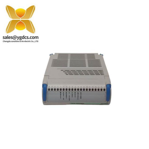 WESTINGHOUSE 1C31194G01 數(shù)字輸出模塊 閥門定位器