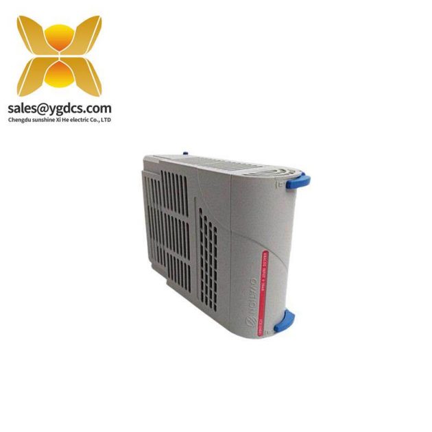 WESTINGHOUSE 1C31194G02 數(shù)字輸出模塊