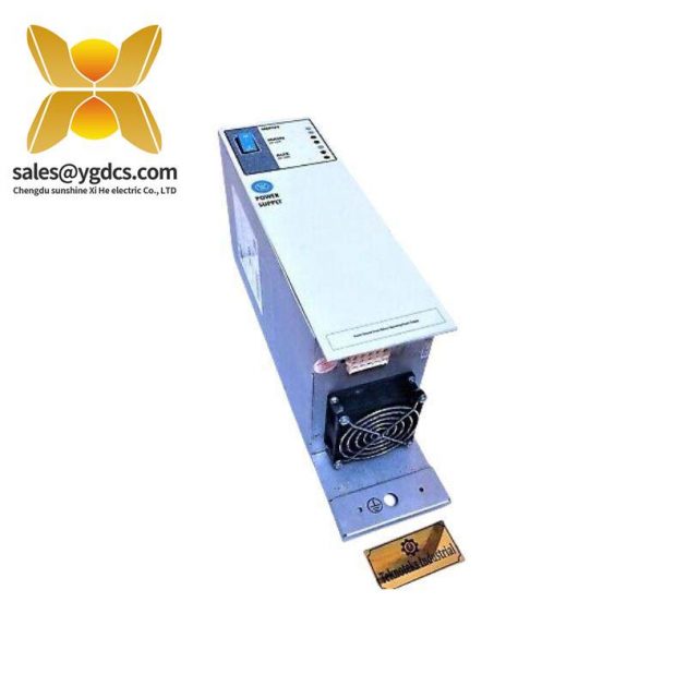 WESTINGHOUSE 1C31194G02 數(shù)字輸出模塊