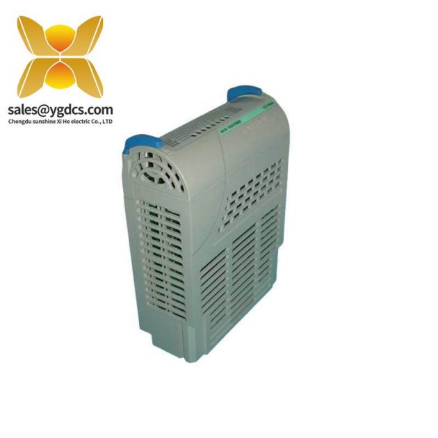 Westinghouse 1C31194G03 閥門位置控制器，PLC數字輸出模塊
