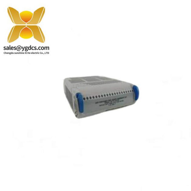 WESTINGHOUSE 1C31233G02 工業(yè)控制模塊