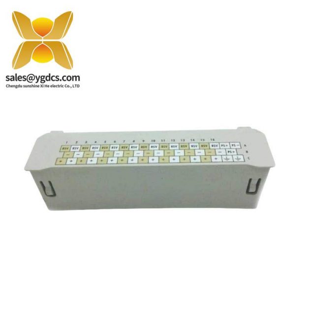 WESTINGHOUSE 1C31238H01 數(shù)字輸入模塊