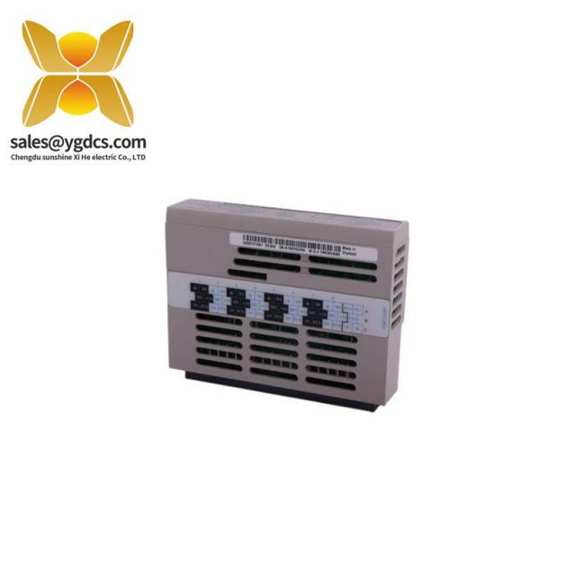 WESTINGHOUSE 1C31238H01 數(shù)字輸入模塊