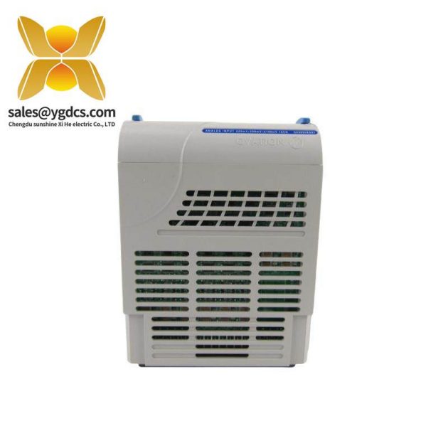 WESTINGHOUSE 5X00594G01 工業(yè)自動化控制模塊