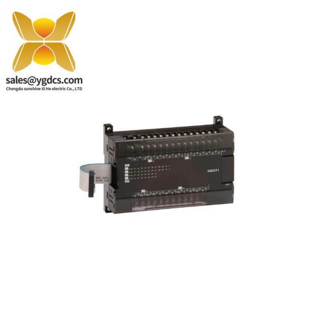 WINGREEN DSPB_V4.0_A02 03ZSTI7-00-402-RS 數(shù)字信號處理板