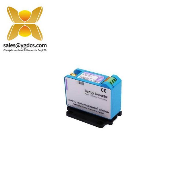 WINGREEN DSPB_V4.0_A02 03ZSTI7-00-402-RS 數(shù)字信號處理板