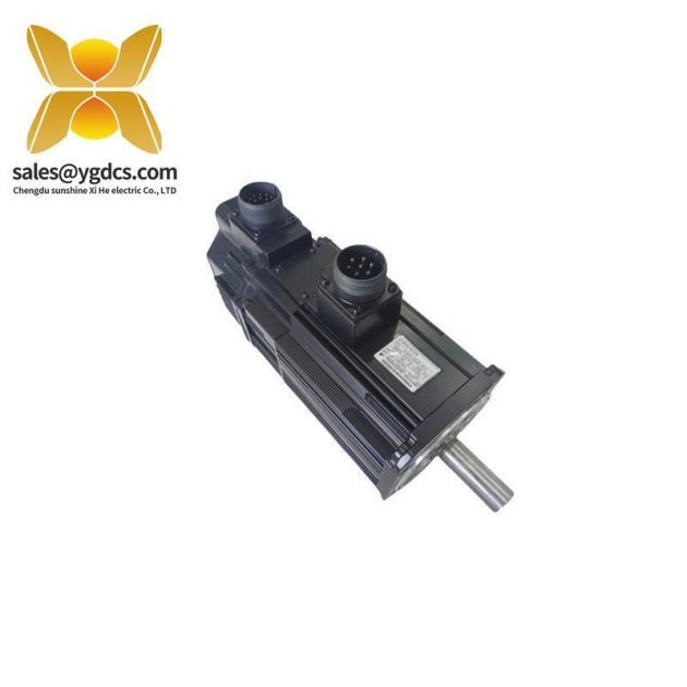 WINGREEN DSPB_V4.0_A02 03ZSTI7-00-402-RS 數(shù)字信號處理板