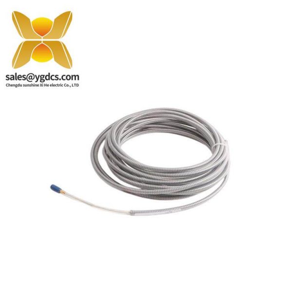WINGREEN風(fēng)機(jī)監(jiān)測(cè)V1.0_A05_工業(yè)傳感器