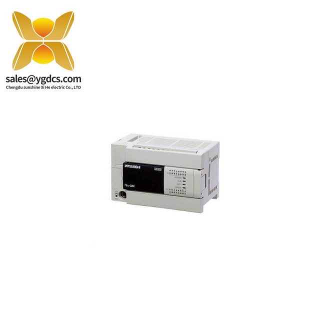 威格林 LAIB 034STN1-00-300-RS 工業(yè)自動化控制模塊