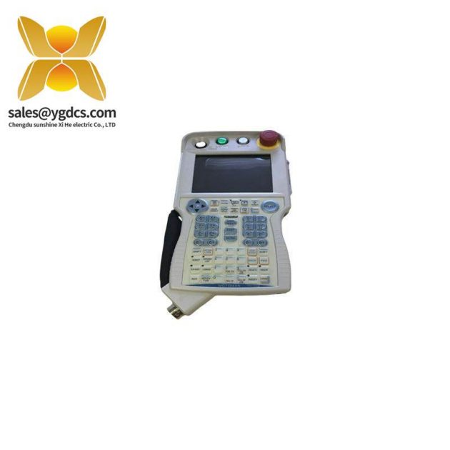 YASKAWA JRMSI-B1026 伺服驅(qū)動(dòng)器，工業(yè)自動(dòng)化控制解決方案