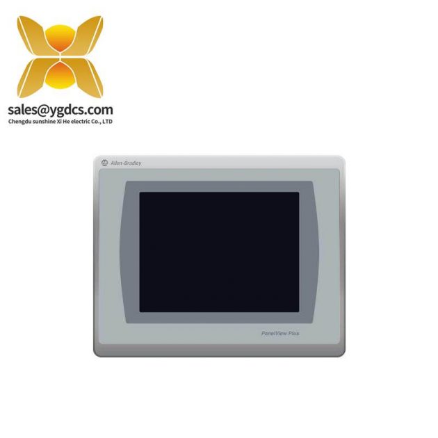 安川 PCCF-H64MS 64MB 控制卡