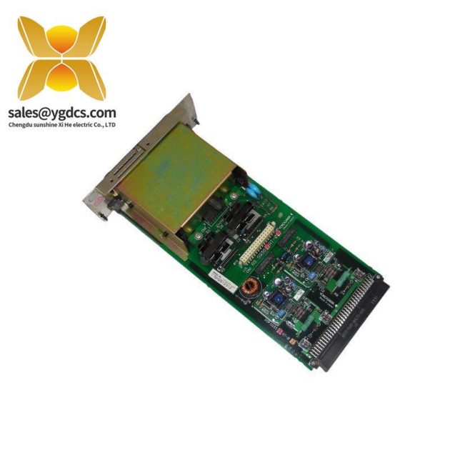 YOKOGAWA 16114-500 數(shù)字指示控制器, 適用于工業(yè)自動化控制
