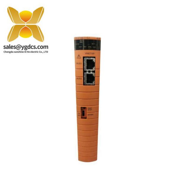 YOKOGAWA 16114-500 數(shù)字指示控制器, 適用于工業(yè)自動化控制