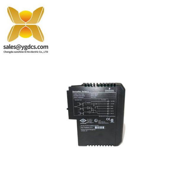 YOKOGAWA 16137-188 高精度模擬輸入模塊
