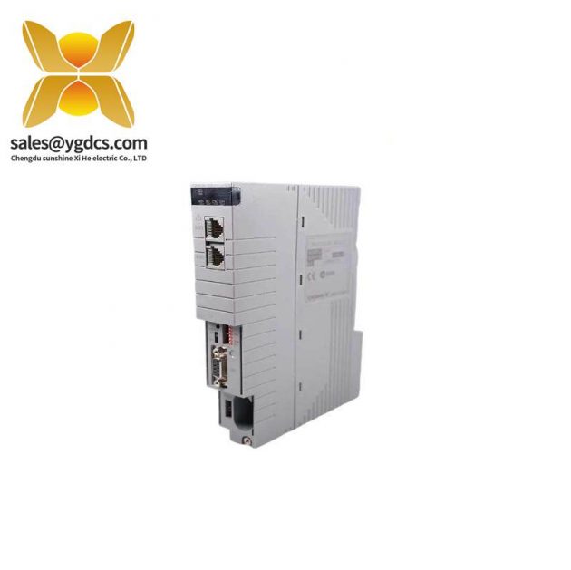 Yokogawa AIP171 工業(yè)控制單元