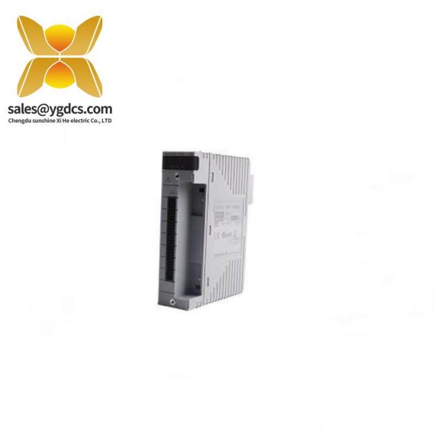 YOKOGAWA ATKA-00 KS電纜接口適配器，適用于KS接口