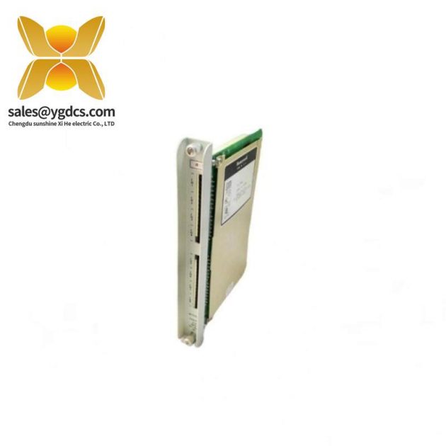 YOKOGAWA 雙冗余V網(wǎng)路由器AVR10D-A22010 控制模塊