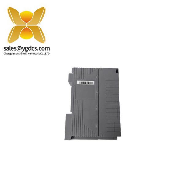 YOKOGAWA CP451-50 工業(yè)處理器模塊