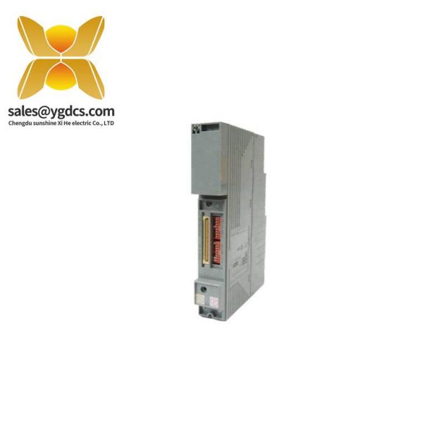 YOKOGAWA CP461-50處理器模塊