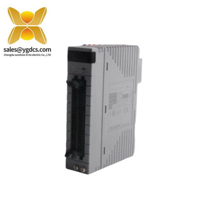 YOKOGAWA F3SP21-0N 工業(yè)控制模塊