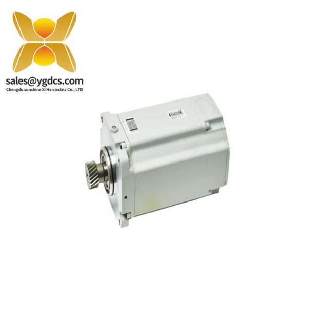 YOKOGAWA LR 4220E 高精度工業(yè)過程控制器