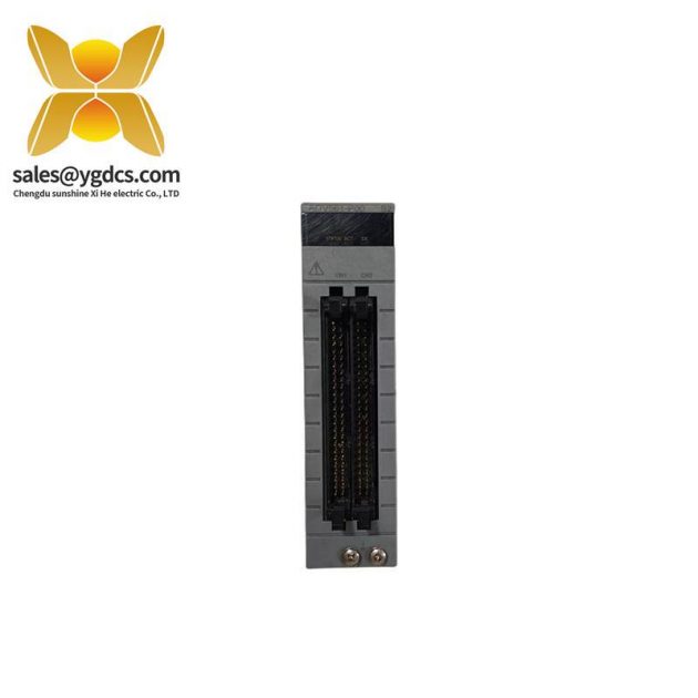 YOKOGAWA SCP451-11處理器模塊，適用于SSC50S和SSC50D，工業(yè)控制領(lǐng)域必備