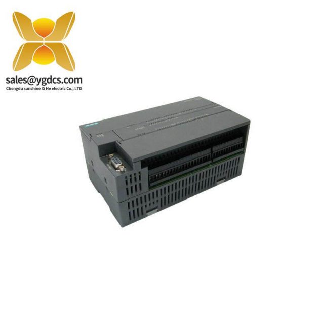 YOKOGAWA ST6 工業(yè)控制器,200字符以?xún)?nèi)