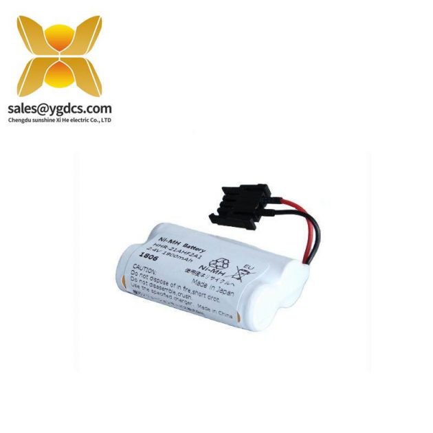 YOKOGAWA YS1700-100/A06/A31 可編程指示控制器
