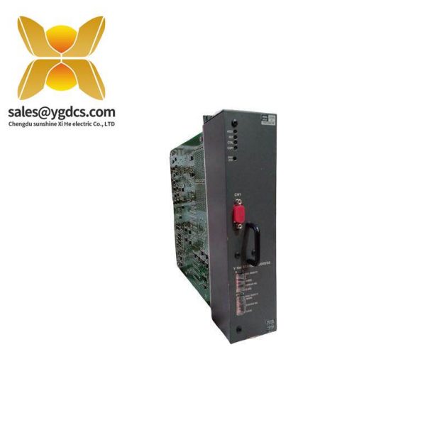 YOKOGAWA YS1700-100/A06/A31 可編程指示控制器