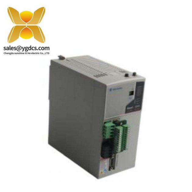 西門子 6AV6381-2BC07-0AV0 WinCC V7.0 工業(yè)自動化軟件