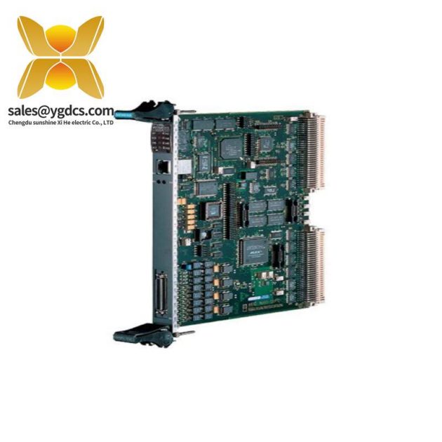 西門子 6DD1 660-0BF0 通信模塊