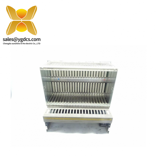 西門子 6ES5183-3UA21電源供應(yīng)單元