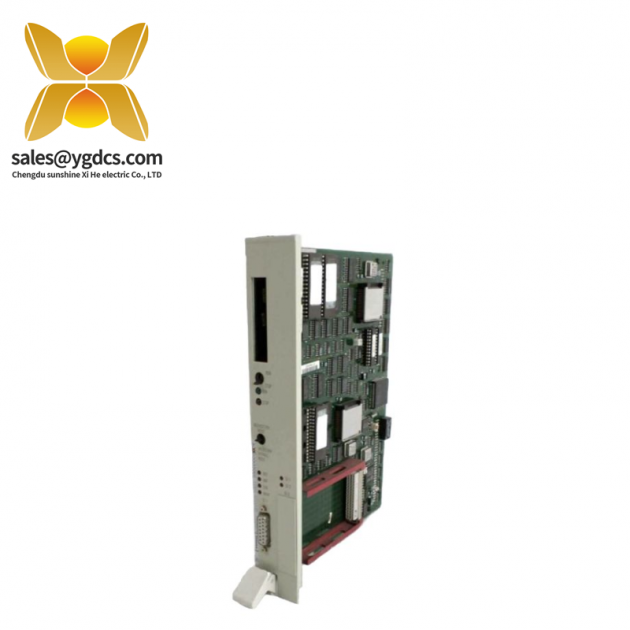 西門子 SIEMENS 6ES5920-3UA12 CPU920處理器模塊