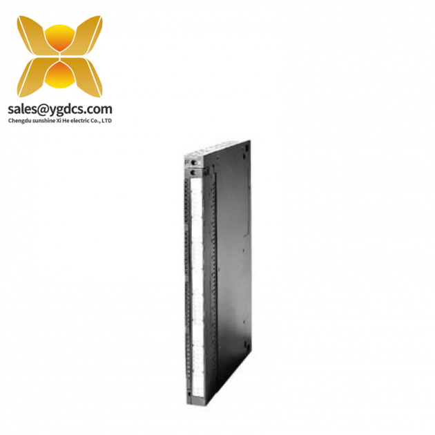 西門(mén)子 SIMATIC S7-400 數(shù)字輸入模塊 SM 421 6ES7421-7DH00-0AB0