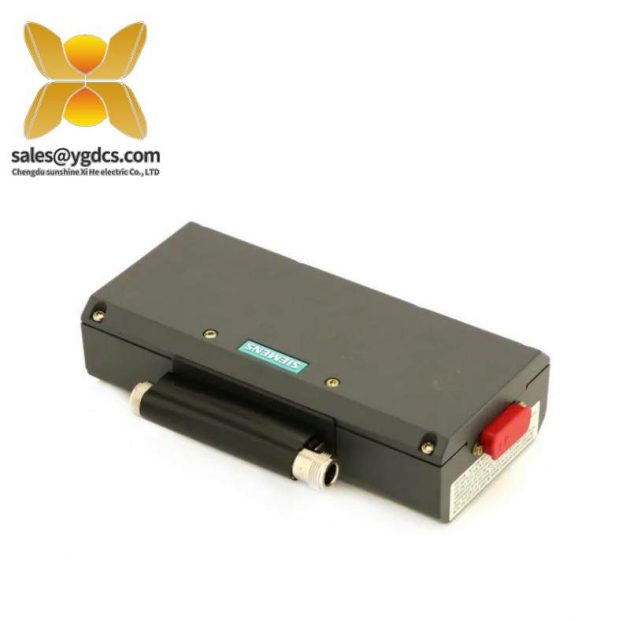 西門子 6GK1901-0AA00-0AA06GK1 以太網H1收發(fā)器