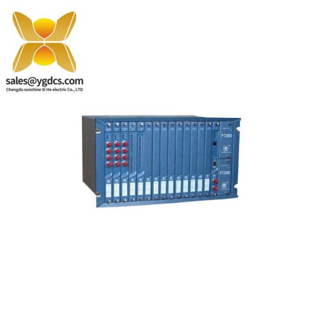EMERSON 霍伯泰克 PT2060/90-A1-B1 監(jiān)測器