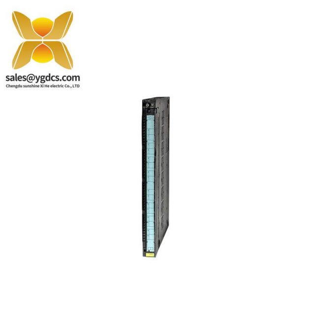 西門子 SIMATIC PANEL PC 670 12" TFT觸摸顯示屏 6AV7725-3BA00-0AD0