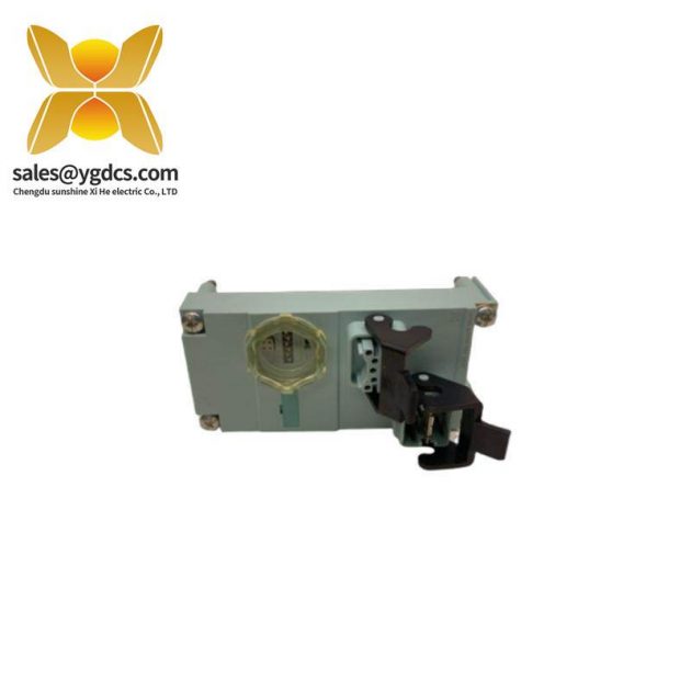 西門子 6ES7635-0AA00-4AA0 接口連接器