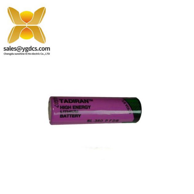 西門(mén)子 6ES7 971-0BA00 工業(yè)電池