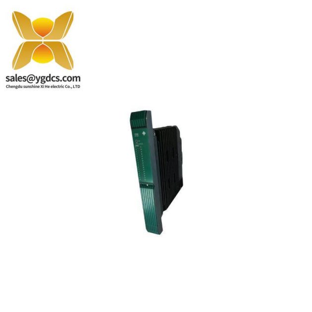 西門子 PSCDM024DCBAN 16809-541/4 關鍵離散輸入輸出模塊