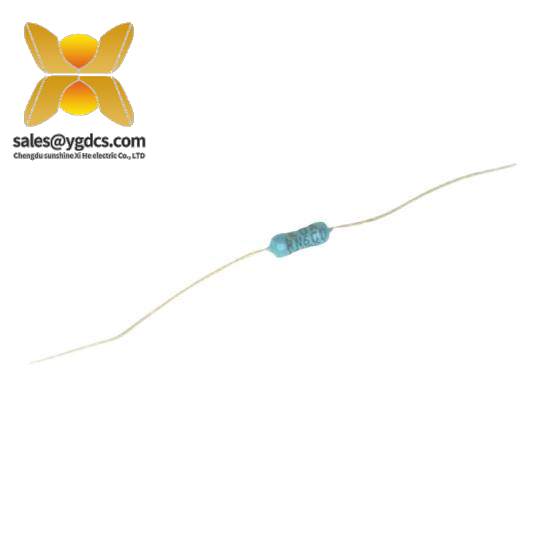 歐姆龍 Others 1485A-C2 終端電阻 適用于DeviceNet產(chǎn)品