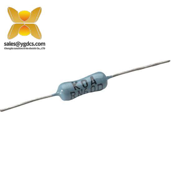 歐姆龍 Others 1485A-C2 終端電阻 適用于DeviceNet產(chǎn)品