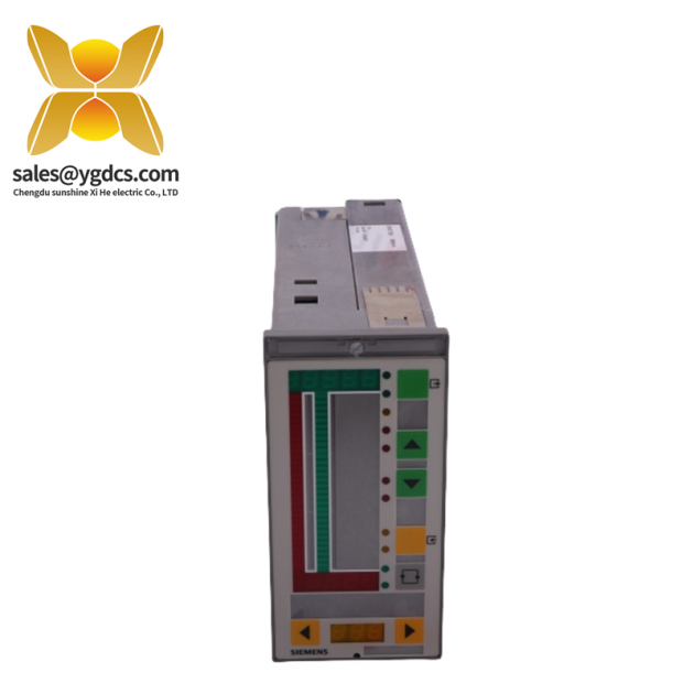 西門子 SIEMENS 562-001 Power Open Processor 工業(yè)控制處理器