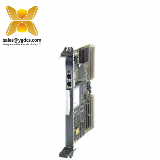西門子 6DD2920-0XD01 通訊模塊 SIEMENS SIMADYN D 通訊擴展模塊