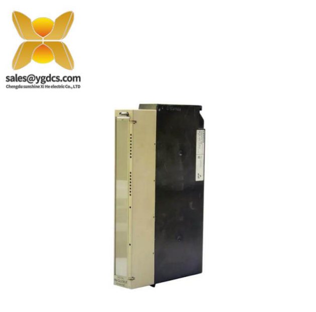 西門子 6ES5482-7LF11 數(shù)字輸入輸出模塊 SIMATIC S5 482