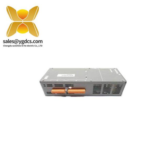 ABB HIEE205010R0001 UNS3020A-Z,V1 接地故障繼電器