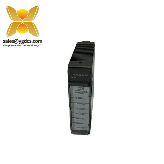 GE通用電氣 HE693THM884M熱電偶溫度傳感器