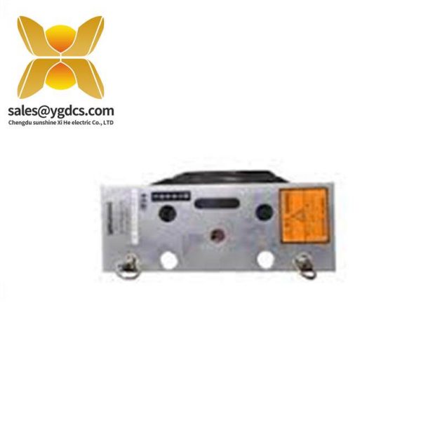 霍尼韋爾 HONEYWELL 51403393-100 工業(yè)驅(qū)動盤托盤